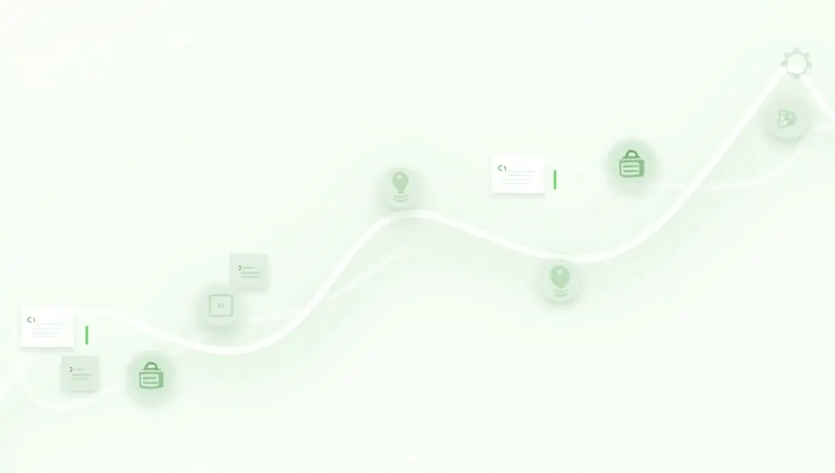 Task Management Templates